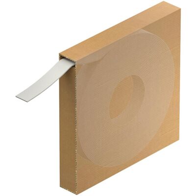 OBO Bettermann 927 BAND-VA Correa de Acero Inoxidable - Correas OBO Bettermann 927 BAND-VA Correa de Acero Inoxidable - Correas