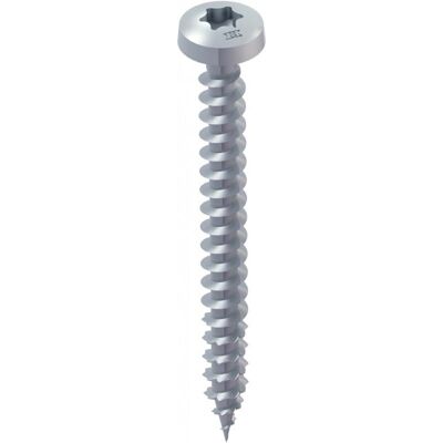 Tornillo Aglomerado Heco-fix-plus Ruko Td 3,5x 16 Zn-bl Vg Hp (por 1000) Tornillo Aglomerado Heco-fix-plus Ruko Td 3,5x 16 Zn-bl Vg Hp (por 1000)