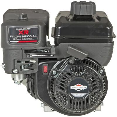 Motor Horizontal De 3,5 Hp 550 Un Cilindro Briggs & Stratton Briggs Et Stratton 0831321040f1bf1001 Motor Horizontal De 3,5 Hp 550 Un Cilindro Briggs & Stratton Briggs Et Stratton 0831321040f1bf1001