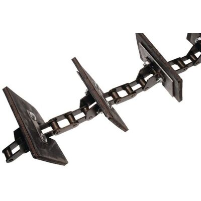 KRAMP Cadena Elevadora Universal 0007572200kr KRAMP Cadena Elevadora Universal 0007572200kr