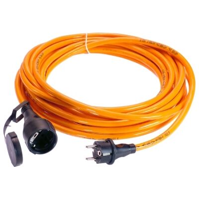 as - Schwabe Ratio - Extensiones De Poliuretano 15m - 859212 as - Schwabe Ratio - Extensiones De Poliuretano 15m - 859212