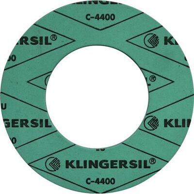 OEM Klingersilž Sello Plano C-4400 Din2690 Dimensión 218 X 169x2 Presión (por 10) OEM Klingersilž Sello Plano C-4400 Din2690 Dimensión 218 X 169x2 Presión (por 10)