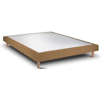 INDREAM Sommier Rígido 15 Milano INDREAM Sommier Rígido 15 Milano