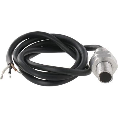 KRAMP Sensor De Velocidad 8-28 V Cc Universal I00096 KRAMP Sensor De Velocidad 8-28 V Cc Universal I00096