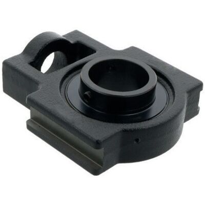 Tu2.tf 50.8mm Caja De Sujeción Skf Tu2.tf 50.8mm Caja De Sujeción Skf