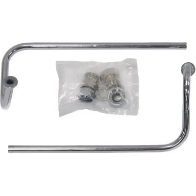 Vaillant Accesorio De Transición Mag A Mag 10-16 Vornorm-/freminst. 10-16 L, 009278 Vaillant Accesorio De Transición Mag A Mag 10-16 Vornorm-/freminst. 10-16 L, 009278