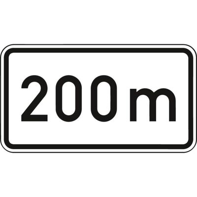sonstige Zz.1004. 231x420 Mm Texto: Etiqueta De Calidad De 200 M Ral Film Ra1 sonstige Zz.1004. 231x420 Mm Texto: Etiqueta De Calidad De 200 M Ral Film Ra1