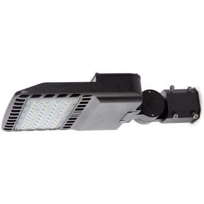 GREENICE - Faro LED 100W 13000Lm 6000K IP66 Regulable GREENICE - Faro LED 100W 13000Lm 6000K IP66 Regulable