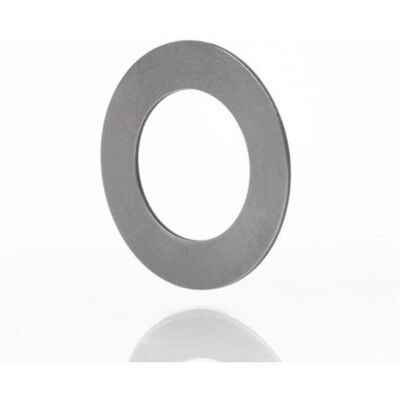 Picard Arandelas De Cojinetes Axiales De 110 Mm Di 85 Mm Ina Picard Arandelas De Cojinetes Axiales De 110 Mm Di 85 Mm Ina