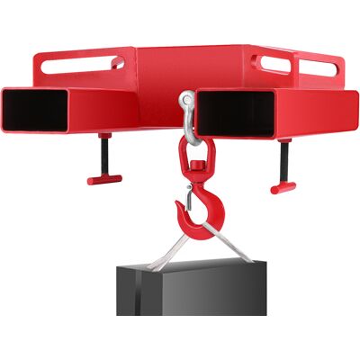 Vevor Gancho De Carga Máxima De Elevación 3000kg Para Carretilla Elevadora, Gancho Cargador Para Carretilla Ancho De Horquilla 360 Mm, Grúa De Elevación De Cabrestante Para Almacenes Y Fabricantes Vevor Gancho De Carga Máxima De Elevación 3000kg Para Carretilla Elevadora, Gancho Cargador Para Carretilla Ancho De Horquilla 360 Mm, Grúa De Elevación De Cabrestante Para Almacenes Y Fabricantes