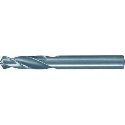 Guhring - Broca Helicoidal Carburo Monobloque, Superline, 3xd, Din 6539, Ø H7 : 5,80 Mm, Largo Total 66 Mm, Largo Hélice 28 Mm Guhring - Broca Helicoidal Carburo Monobloque, Superline, 3xd, Din 6539, Ø H7 : 5,80 Mm, Largo Total 66 Mm, Largo Hélice 28 Mm