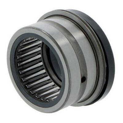 Rodamiento De Rodillos Cilíndricos Axiales De Aguja Nkxr50 T2 35 Mm De 62 Mm Di 50 Mm -20 B. + 120 Grados Ntn Rodamiento De Rodillos Cilíndricos Axiales De Aguja Nkxr50 T2 35 Mm De 62 Mm Di 50 Mm -20 B. + 120 Grados Ntn