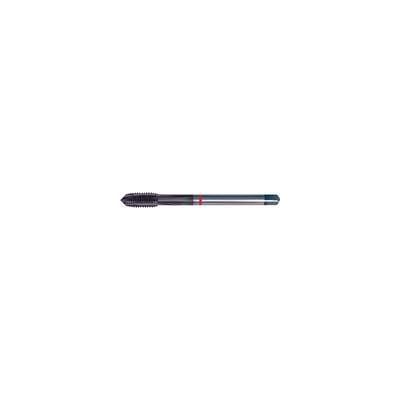 Gühring M10 Herramienta de roscar máquina - Acero de alta resistencia Gühring M10 Herramienta de roscar máquina - Acero de alta resistencia