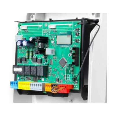Bft 2618386 Thalia Bt A80 24v Scheda Centrale Di Comando Elettronica Ricambio Bft 2618386 Thalia Bt A80 24v Scheda Centrale Di Comando Elettronica Ricambio