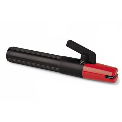 Trade Shop - Pinza De Electrodos De Primavera Con Soldadura De Cabeza Abierta 500a Puerta De Electrodo - Trade Shop - Pinza De Electrodos De Primavera Con Soldadura De Cabeza Abierta 500a Puerta De Electrodo -