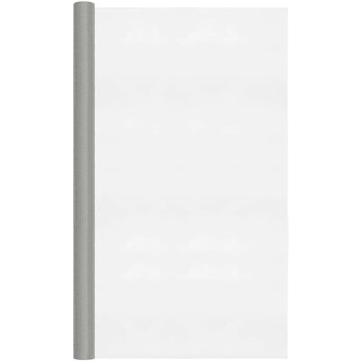 Pantalla De Malla 120 X 2000 Cm 18 Mesh Acero Inoxidable 304 Vidaxl Pantalla De Malla 120 X 2000 Cm 18 Mesh Acero Inoxidable 304 Vidaxl