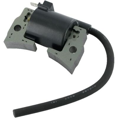 Bobina De Encendido Briggs & Stratton Briggs Et Stratton 845126 Bobina De Encendido Briggs & Stratton Briggs Et Stratton 845126