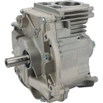 Briggs & Stratton Bloque Motor Modelo 1008 Dov Dov Briggs Et Stratton 795157a 1008 Briggs & Stratton Bloque Motor Modelo 1008 Dov Dov Briggs Et Stratton 795157a 1008