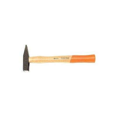Beta 1370 Martello P/meccanico Tedesco 1000 G Beta 1370 Martello P/meccanico Tedesco 1000 G