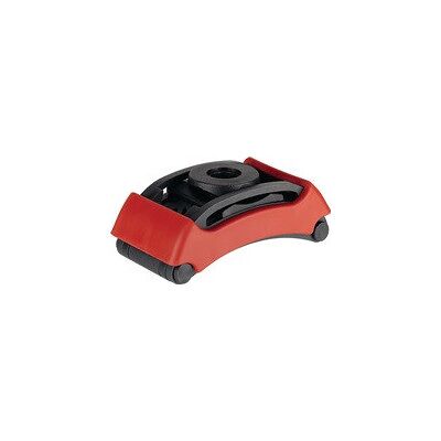 Amf - Brazo De Sujeción N ° 6310 Para Ranura En T 10mm L.80mm Amf - Brazo De Sujeción N ° 6310 Para Ranura En T 10mm L.80mm
