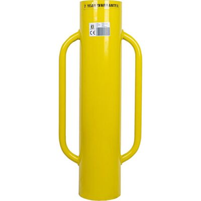 Sonstige - Pilon Potture Clayte 16 Kgs Headbanger 162 Sonstige - Pilon Potture Clayte 16 Kgs Headbanger 162