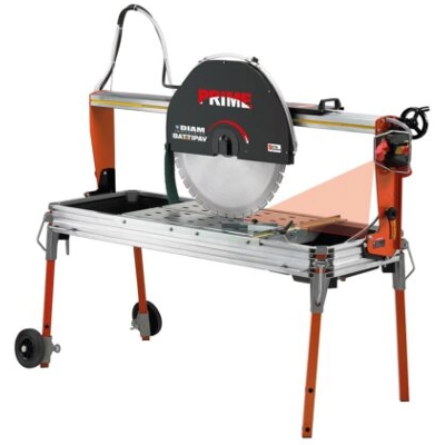 Diam Industries - Sierra De Mesa 4000 W - Ø 700 Mm - Prime700s Diam Industries - Sierra De Mesa 4000 W - Ø 700 Mm - Prime700s