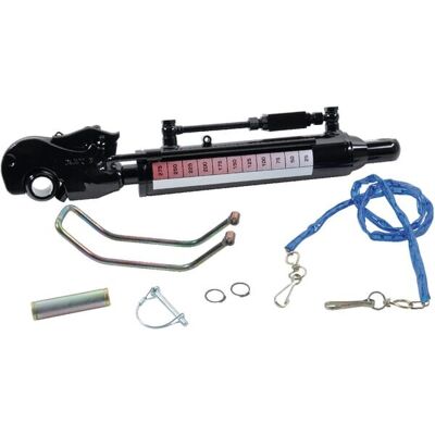 KRAMP Tercer Punto Hidr谩ulico Para Cat.3 Para Conexi贸n Horquilla Universal Tcvna3570250k3 KRAMP Tercer Punto Hidr谩ulico Para Cat.3 Para Conexi贸n Horquilla Universal Tcvna3570250k3