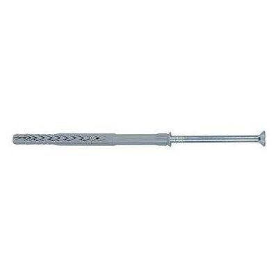 Fischer Tarugo de nylon - SXRL-WZ LS - 10x120 mm Fischer Tarugo de nylon - SXRL-WZ LS - 10x120 mm