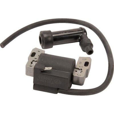 Bobina De Encendido Briggs & Stratton Briggs Et Stratton 712447 Bobina De Encendido Briggs & Stratton Briggs Et Stratton 712447