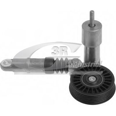 Tensores de Correa de Distribución 3RG 13714 - Tensioner Tensores de Correa de Distribución 3RG 13714 - Tensioner