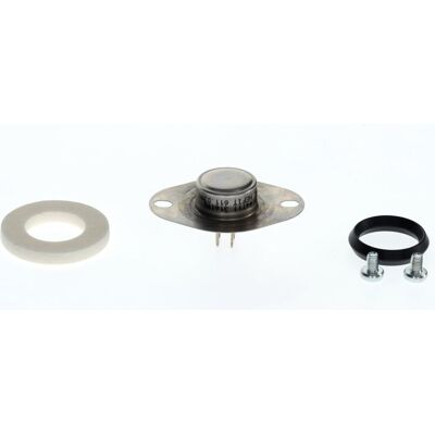 Bosch 7099456 Monitor de gases - Sensor, juntas, compatible GB122-GB152T Bosch 7099456 Monitor de gases - Sensor, juntas, compatible GB122-GB152T