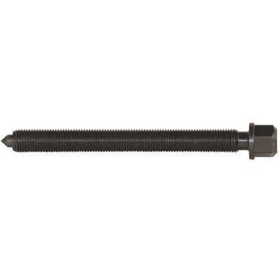 KUKKO Tornillo De Presión, Dimensiones : G 3/4'' X 280 Mm KUKKO Tornillo De Presión, Dimensiones : G 3/4'' X 280 Mm