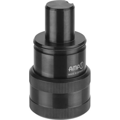 FORMAT Pequeño Elemento Intermedio 6425z100 Mm Amf FORMAT Pequeño Elemento Intermedio 6425z100 Mm Amf