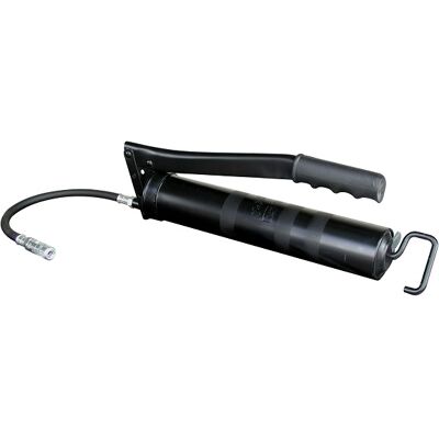 PRESSOL Bomba De Grasa De Palanca Reforzada Outifrance PRESSOL Bomba De Grasa De Palanca Reforzada Outifrance