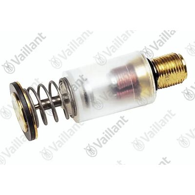 Vaillant Imán De Retención Mag 125 / 7 -8 , 250 - 400/7 Vaillant-nr. , 170255 Vaillant Imán De Retención Mag 125 / 7 -8 , 250 - 400/7 Vaillant-nr. , 170255