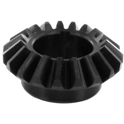 KRAMP Engranaje C贸nico Universal Et28fn KRAMP Engranaje C贸nico Universal Et28fn