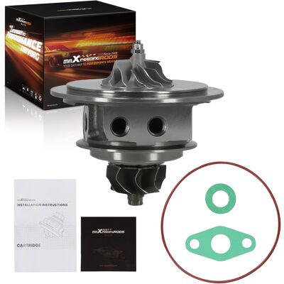 MAXPEEDINGRODS Chra Cartridge For Chevrolet Chevy Cruze Sonic Trax Buick Encore 55565353 1.4l MAXPEEDINGRODS Chra Cartridge For Chevrolet Chevy Cruze Sonic Trax Buick Encore 55565353 1.4l