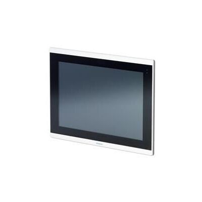 Siemens Pxm40.e Panel De Visualización Lcd Tft, 10,1 Pulgadas, 1280 X 800 Siemens Pxm40.e Panel De Visualización Lcd Tft, 10,1 Pulgadas, 1280 X 800