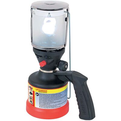 Rothenberger Industrial Scout Lámpara De Camping - 35902 Rothenberger Industrial Scout Lámpara De Camping - 35902