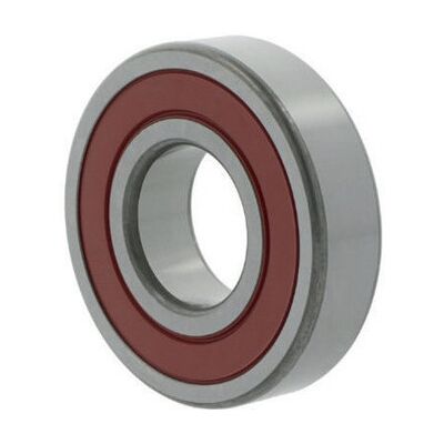 Nachi - Rodamiento Ranurado De Bolas 6206 Nse9c3 Di 30mm Ad 62mm Ancho16mm Nachi - Rodamiento Ranurado De Bolas 6206 Nse9c3 Di 30mm Ad 62mm Ancho16mm