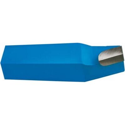 Forum Cuchilla De Torno Recto, Carburo, Din 4971 - Iso 1, Carburo K10/k20, - Izquierda, 4 Lados: 32 X 32 Mm, Longitud. Total 170 Mm Forum Cuchilla De Torno Recto, Carburo, Din 4971 - Iso 1, Carburo K10/k20, - Izquierda, 4 Lados: 32 X 32 Mm, Longitud. Total 170 Mm