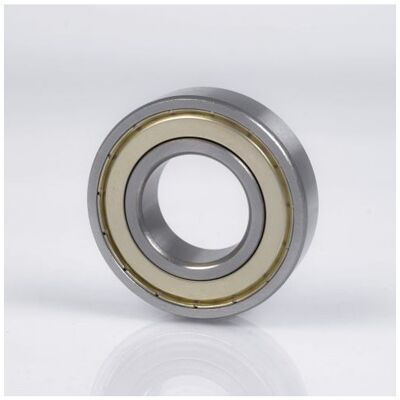 Ntn - Rodamiento De Bolas De Garganta Profunda 6910 -zz5k Id 50 Mm Ad 72 Mm Ep. 12 Mm Ntn - Rodamiento De Bolas De Garganta Profunda 6910 -zz5k Id 50 Mm Ad 72 Mm Ep. 12 Mm