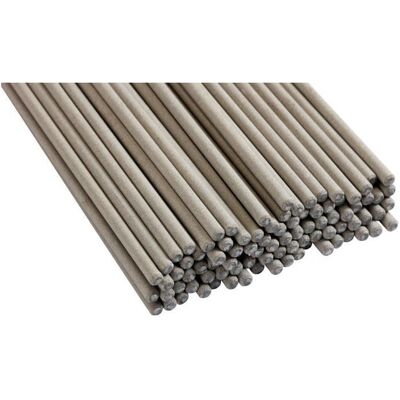 Rothenberger Industrial 5x Roweld 711 3,2 X 350 Mm - 31226 Rothenberger Industrial 5x Roweld 711 3,2 X 350 Mm - 31226
