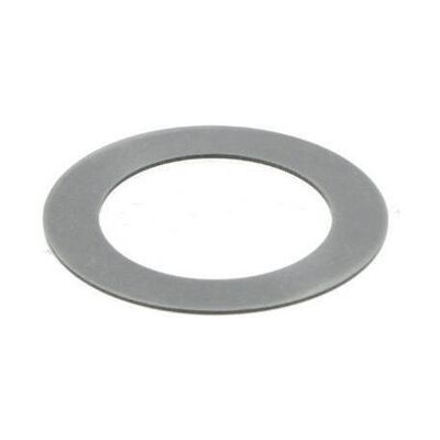 Nke - Arandela De Carcasa 55 Mm 01 Kg De 73 Mm Di 47 Mm Nke - Arandela De Carcasa 55 Mm 01 Kg De 73 Mm Di 47 Mm