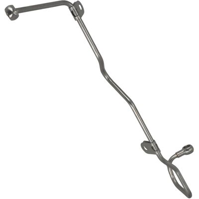 MAXPEEDINGRODS Línea Aceite For Mitsubishi Outlander Ii 2.2 Di-d 130kw 2006-2012 225a183 MAXPEEDINGRODS Línea Aceite For Mitsubishi Outlander Ii 2.2 Di-d 130kw 2006-2012 225a183