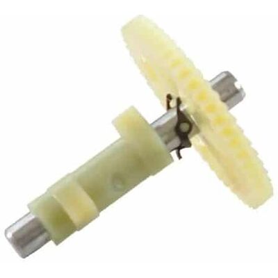 Briggs & Stratton 脕rbol De Levas Came Briggs Et Stratton Arbre 691449 Briggs & Stratton 脕rbol De Levas Came Briggs Et Stratton Arbre 691449