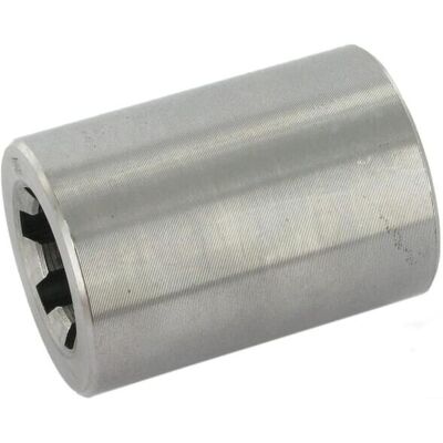 KRAMP Manguito Estr Din 5463 6x16x20 Universal Eds61620b KRAMP Manguito Estr Din 5463 6x16x20 Universal Eds61620b