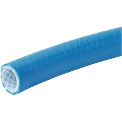 Rehau Varioflex Plus Manguera de agua potable - Flexible reforzada Rehau Varioflex Plus Manguera de agua potable - Flexible reforzada