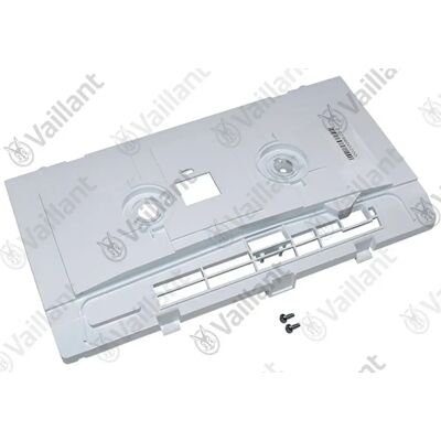 Vaillant Panel Frontal Mag 11+14-2/0 U.w. Vaillant-nr. , 078348 Vaillant Panel Frontal Mag 11+14-2/0 U.w. Vaillant-nr. , 078348