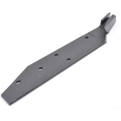 KRAMP Resguardador Delantero Corto E28 I P/kuhn Universal 279009n KRAMP Resguardador Delantero Corto E28 I P/kuhn Universal 279009n